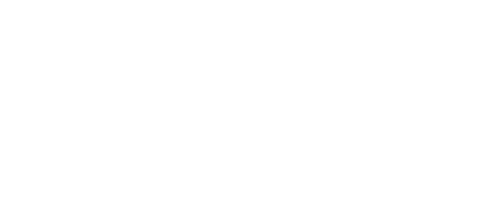 Messe Stele Logo